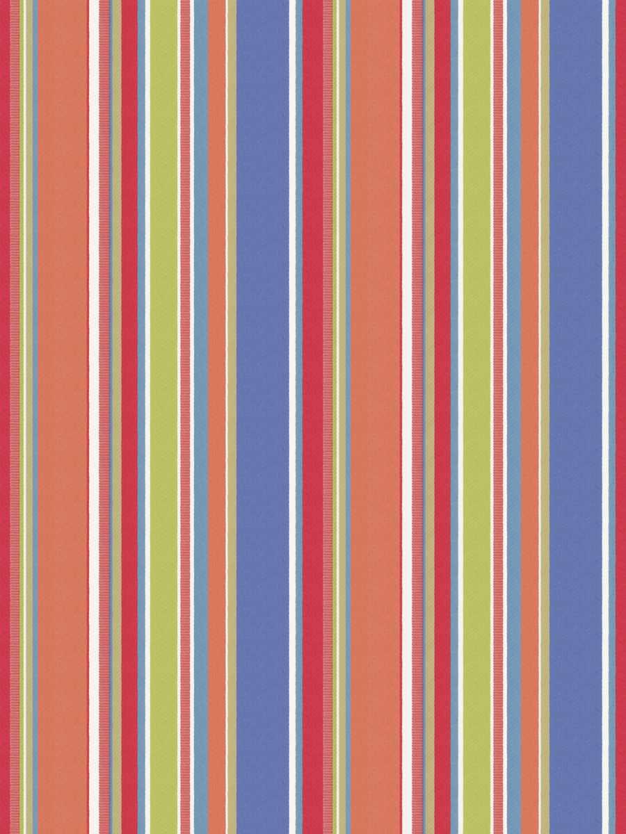 Boardwalk Stripe – Paradise
