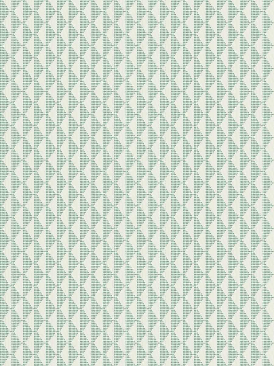 Sandbox – Aqua Glass