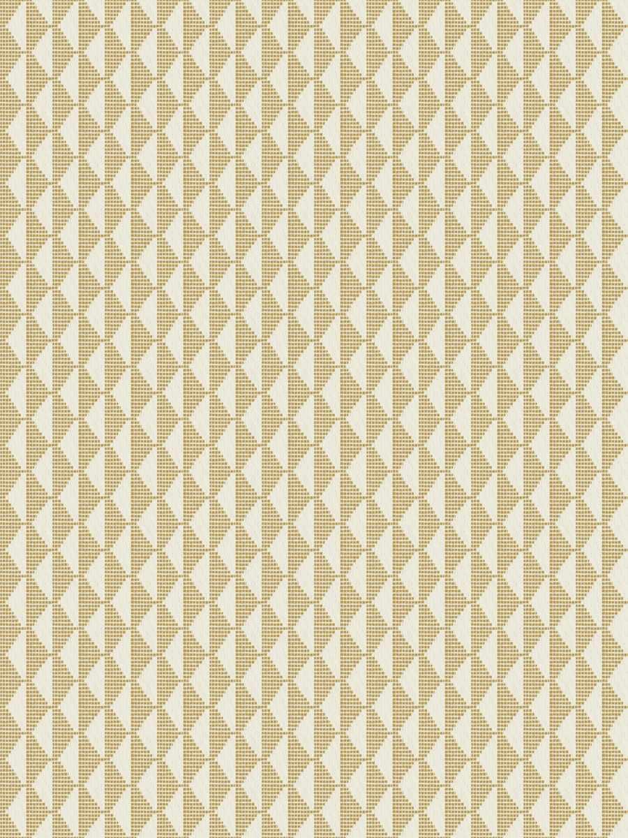 Sandbox – Flax