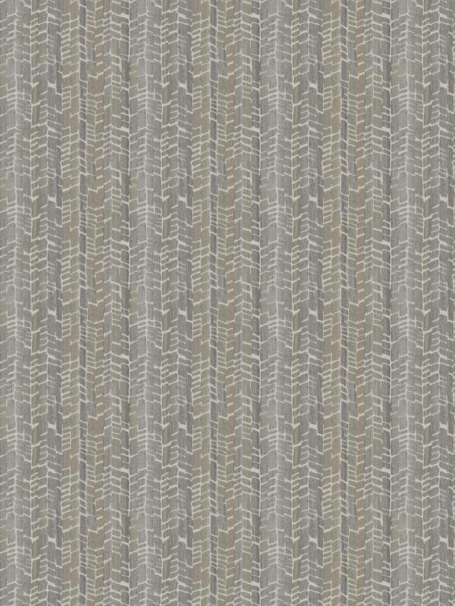 Warmwinds – Birch