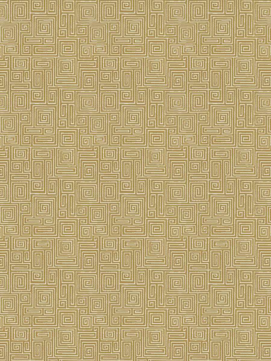 Lido Key – Wicker