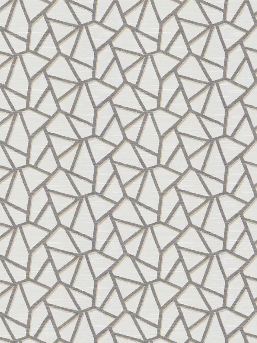 Florida Keys – Oyster Gray