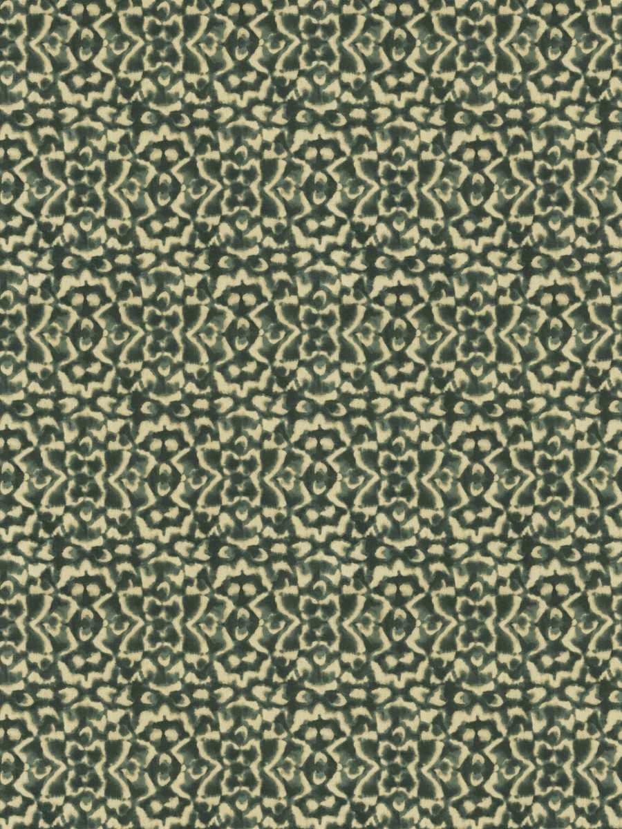 Aileron – Jade