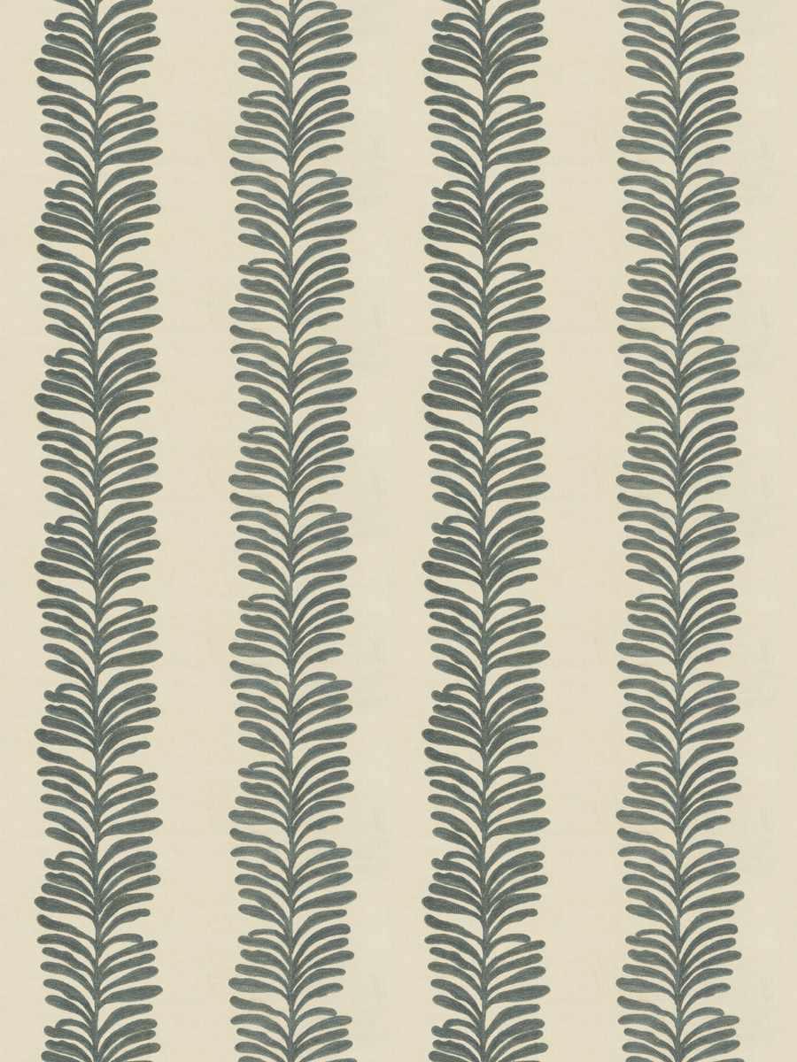 Grommalia – Jade