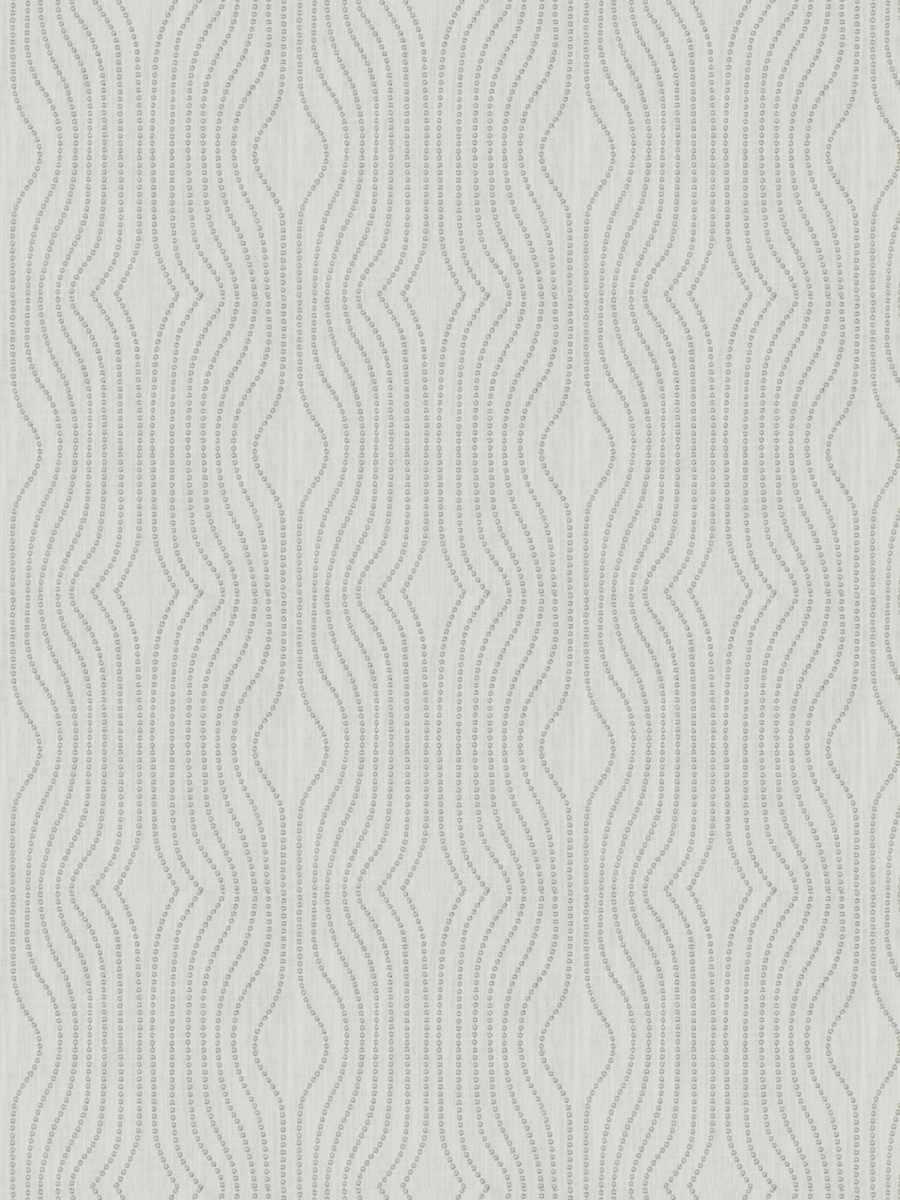 Petulo Wave – Platinum