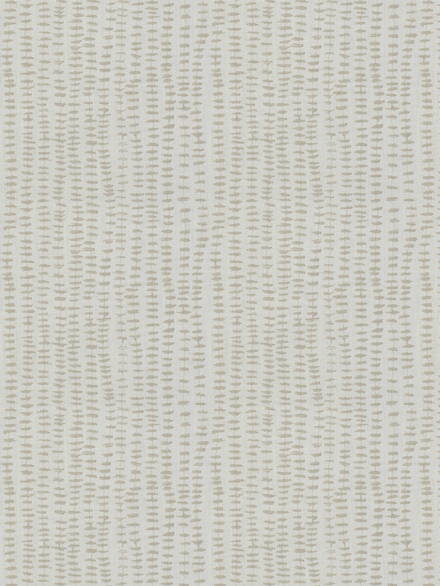 Rolenstay – Parchment