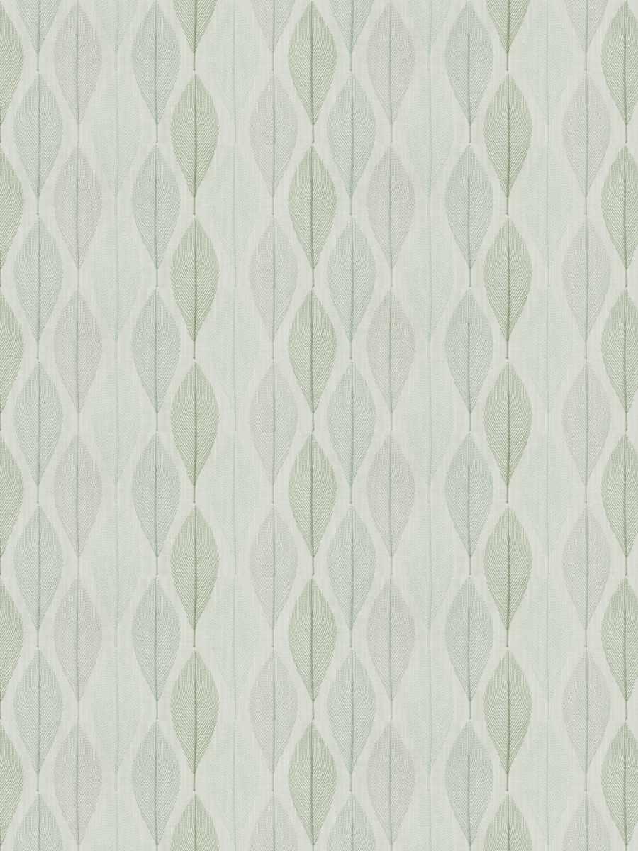 Vartonique – Seafoam