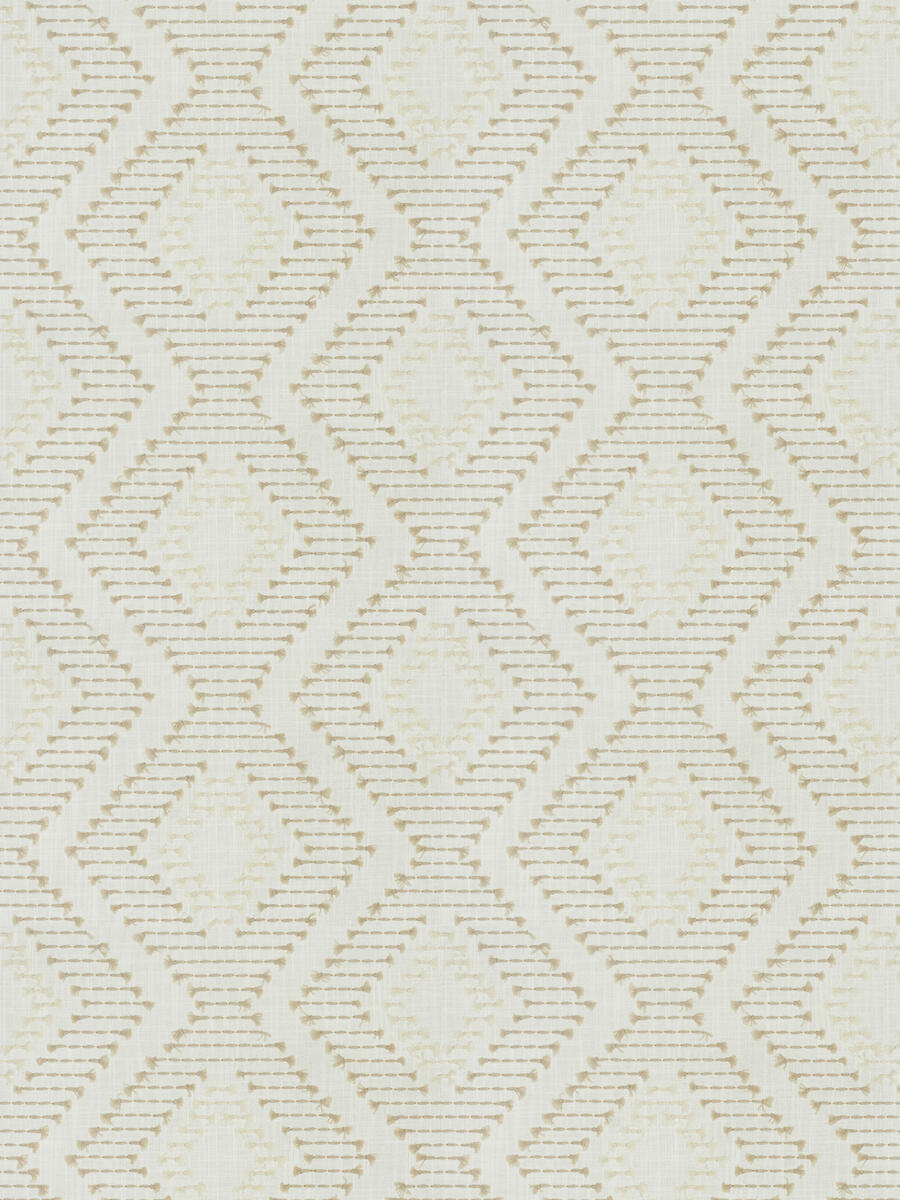 Zeefa – Linen