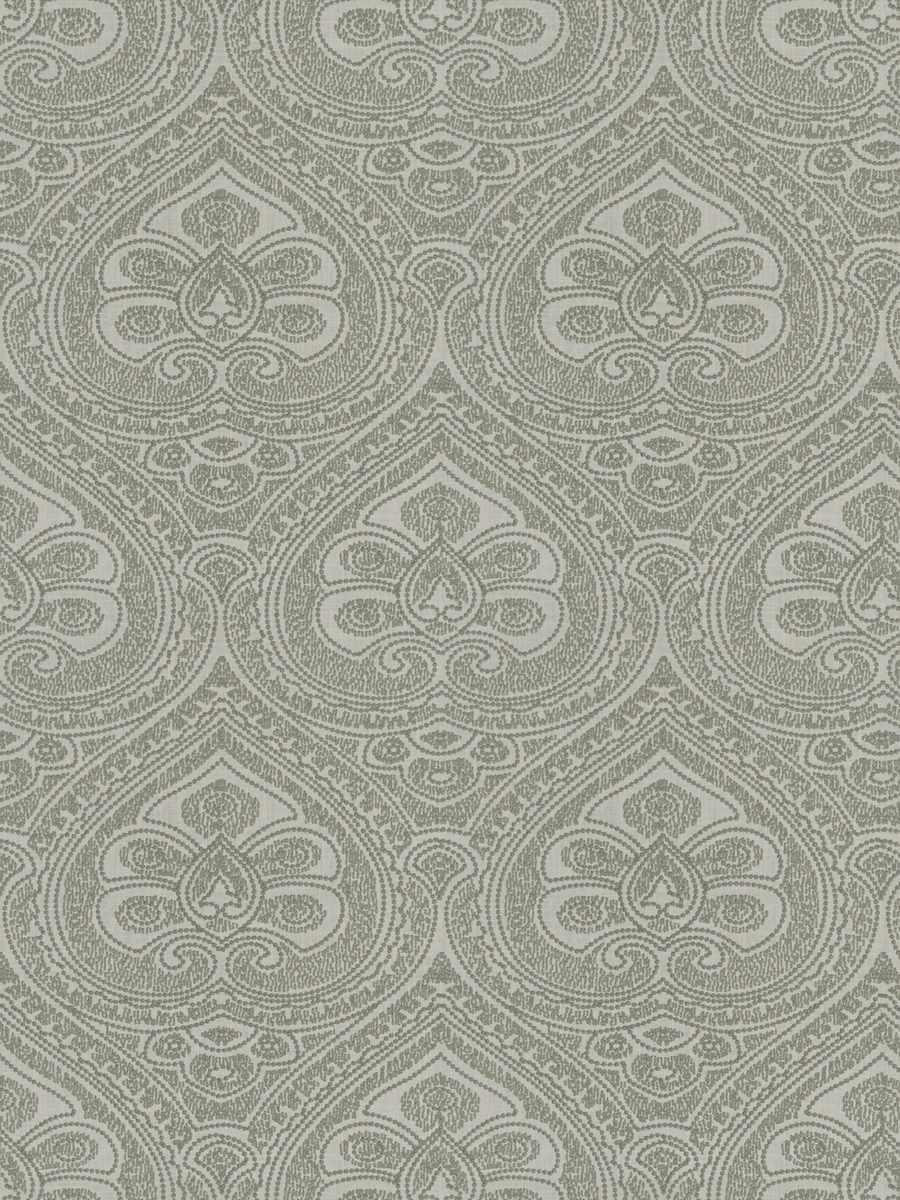 La Moreaux – Linen