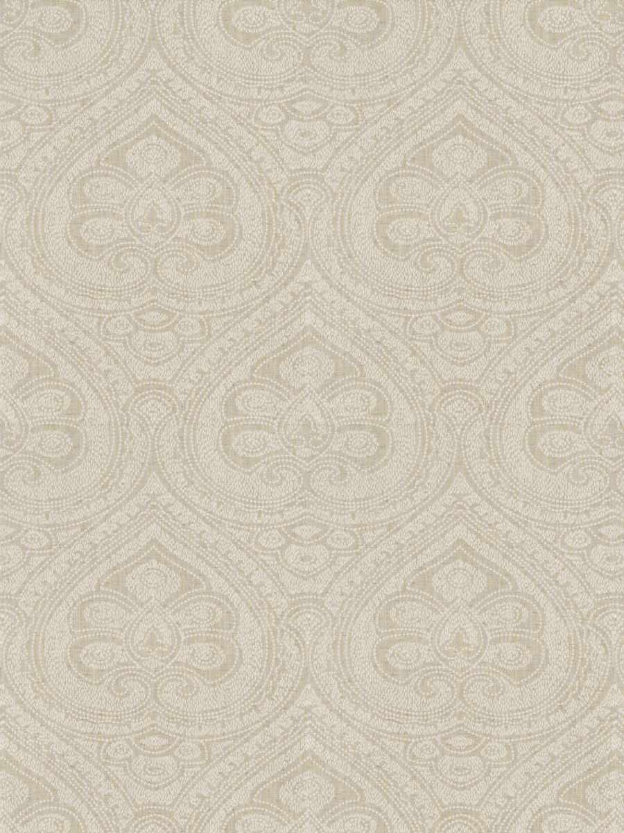 La Moreaux – Blanc