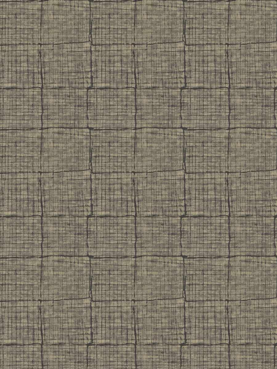 Galilean – Graphite