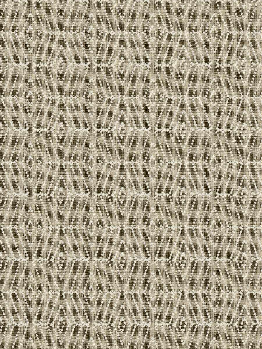 Staghorn – Linen