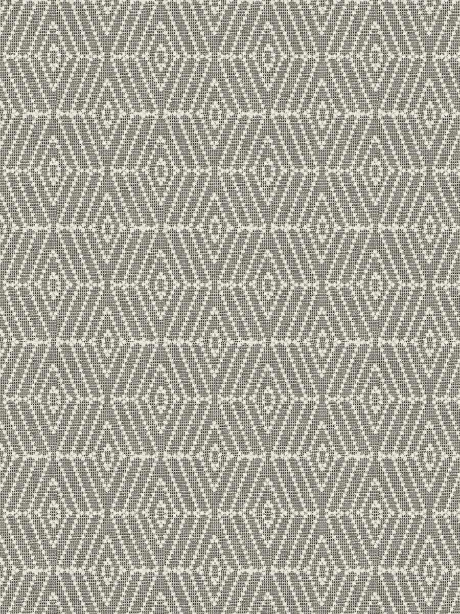Staghorn – Grey