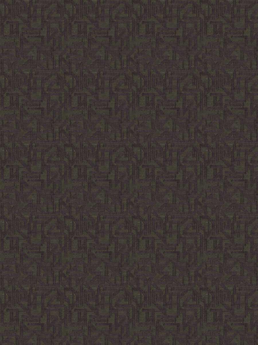 Perplexity – Heather