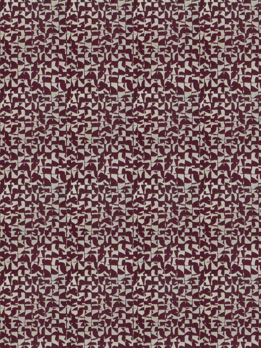 Devote – Cabernet