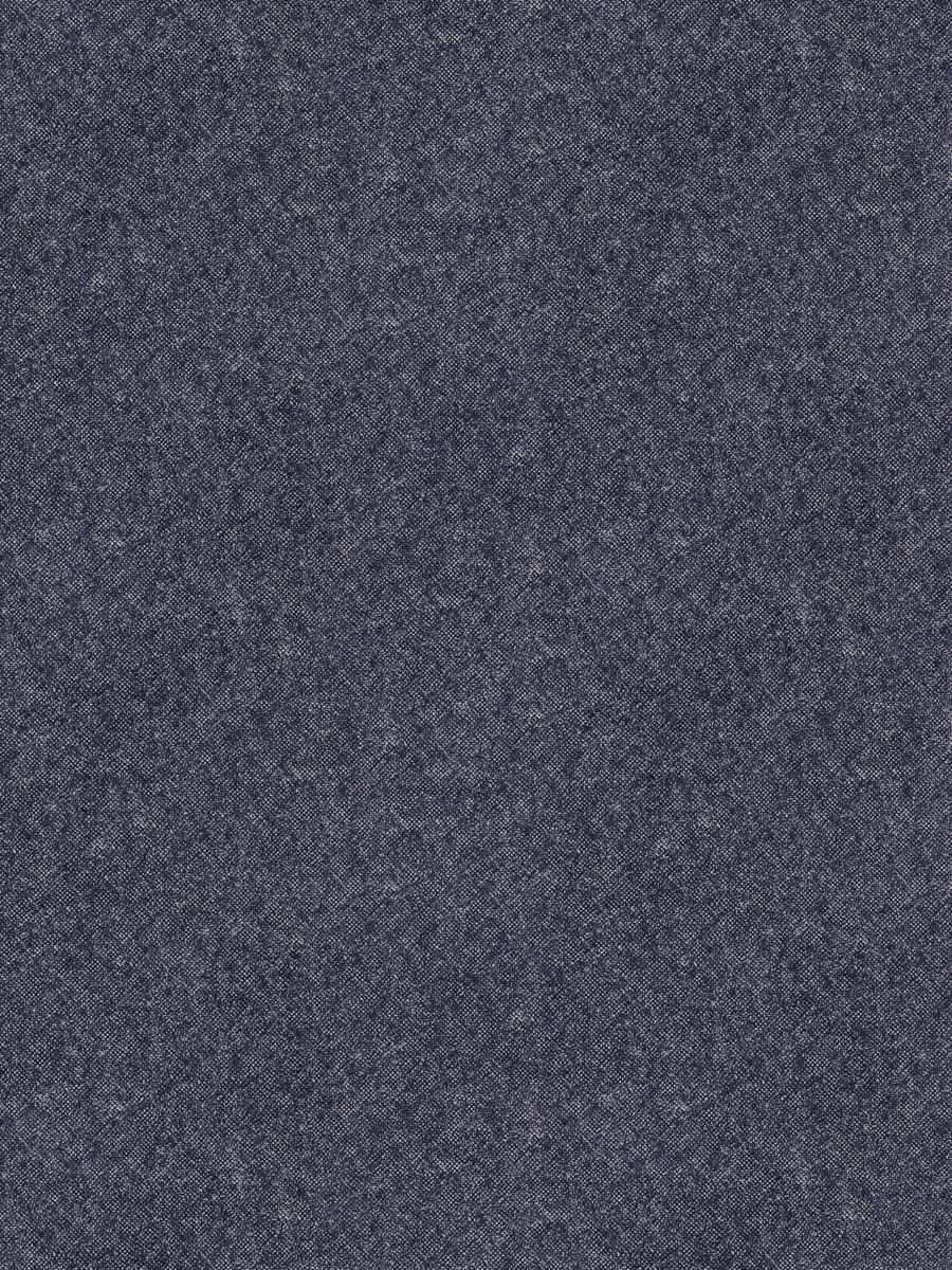 Conjuncted – Sapphire