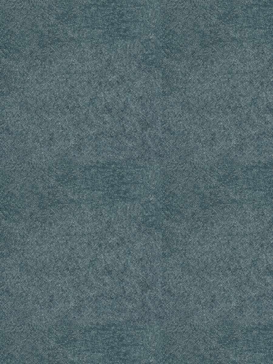 Conjuncted – Aegean