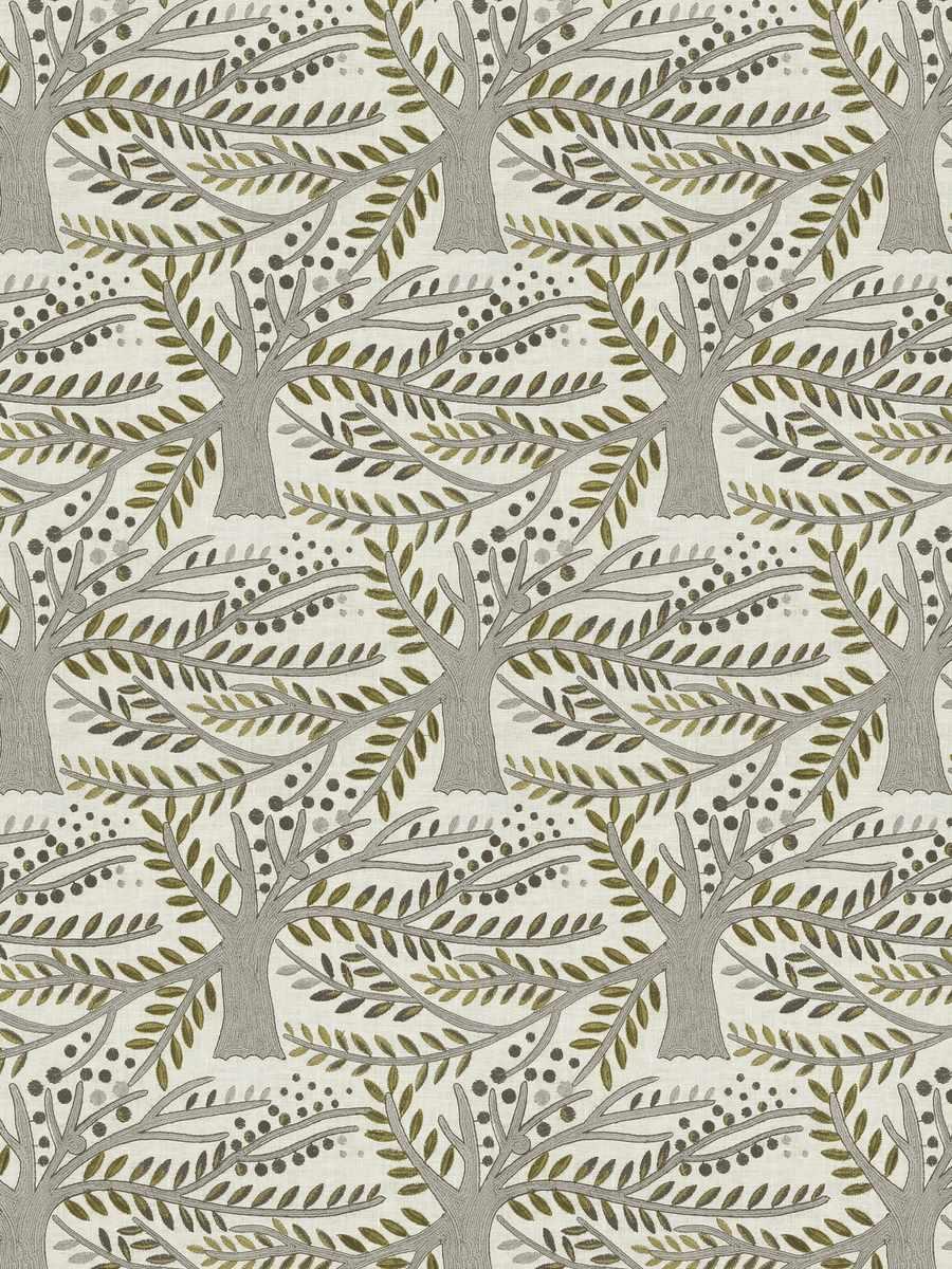 Rover Tree – Taupe