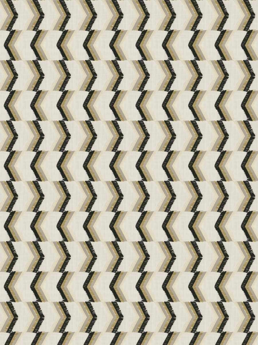 Simulation – Granite