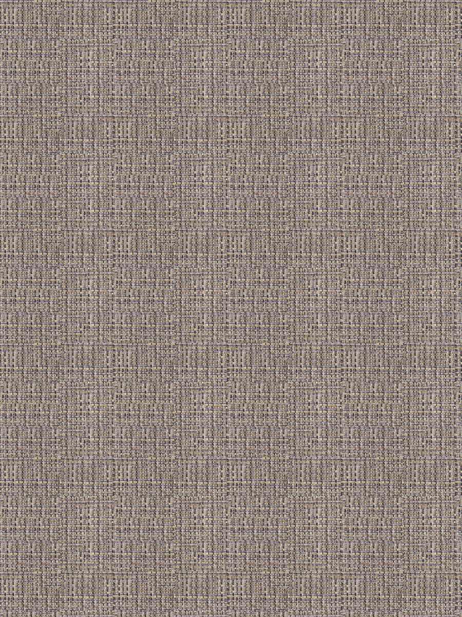 Rockland – Baroque