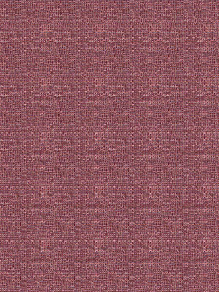 Rockland – Sangria