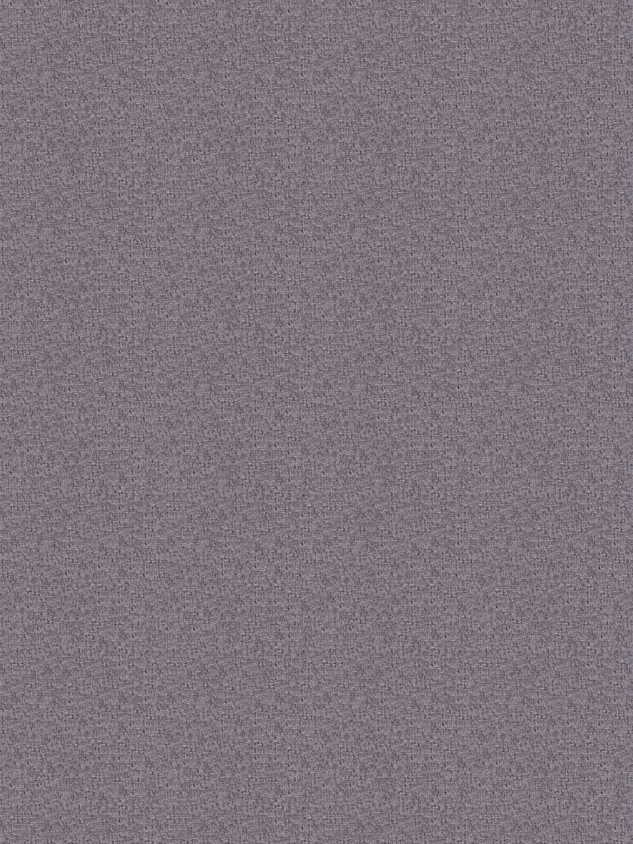 Woodstock – Aubergine