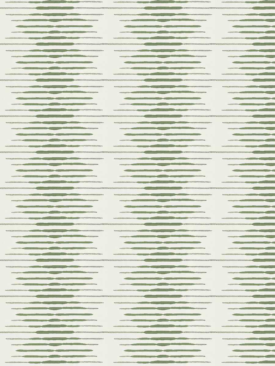 Proplyds – Green
