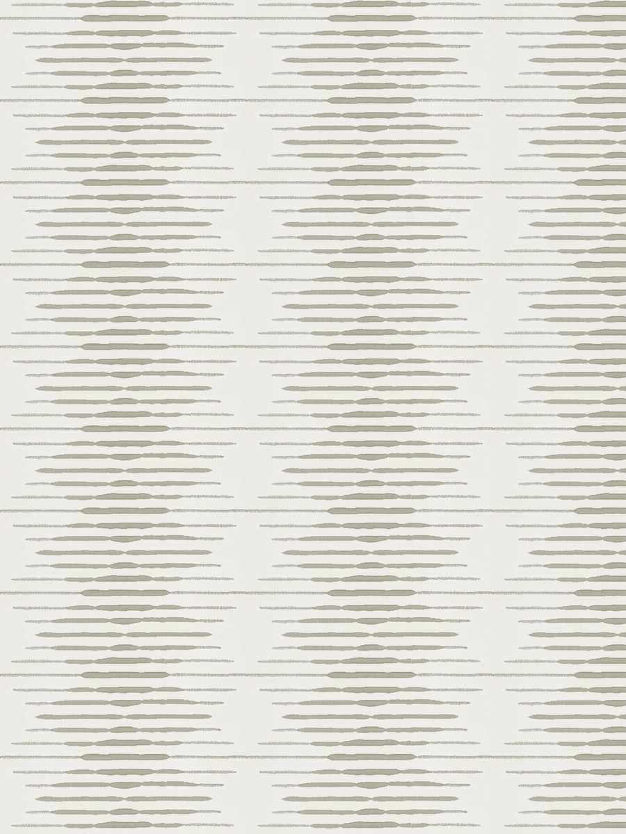 Proplyds – Grey