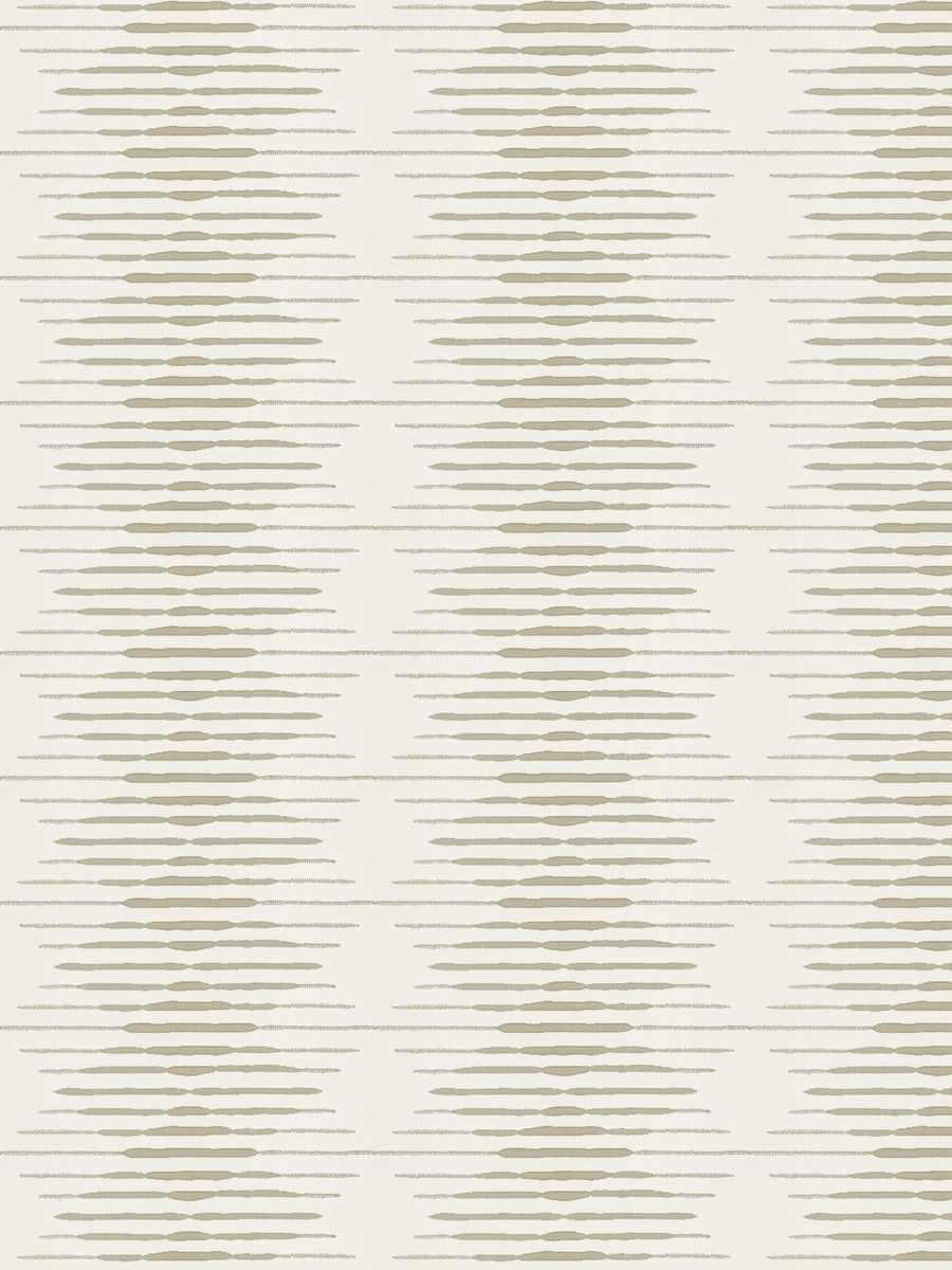 Proplyds – Linen
