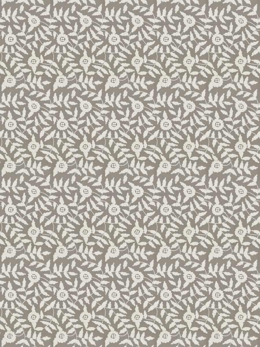 Marcelline – Linen