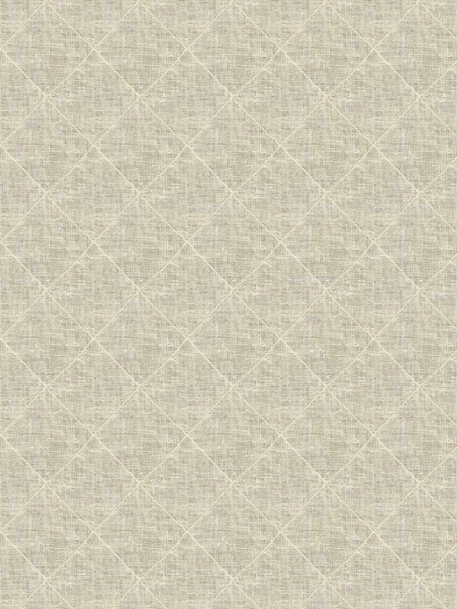 Mangrove – Ivory