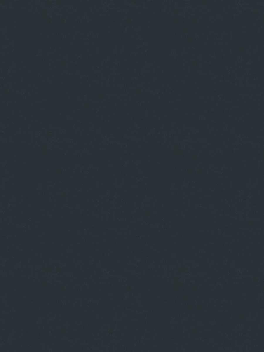Claribella – Indigo