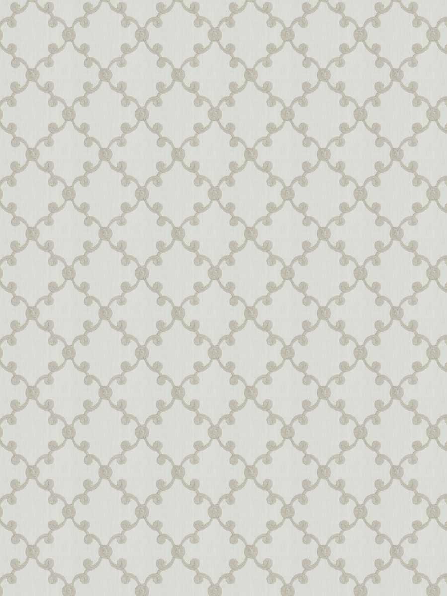 Morisette – Bisque