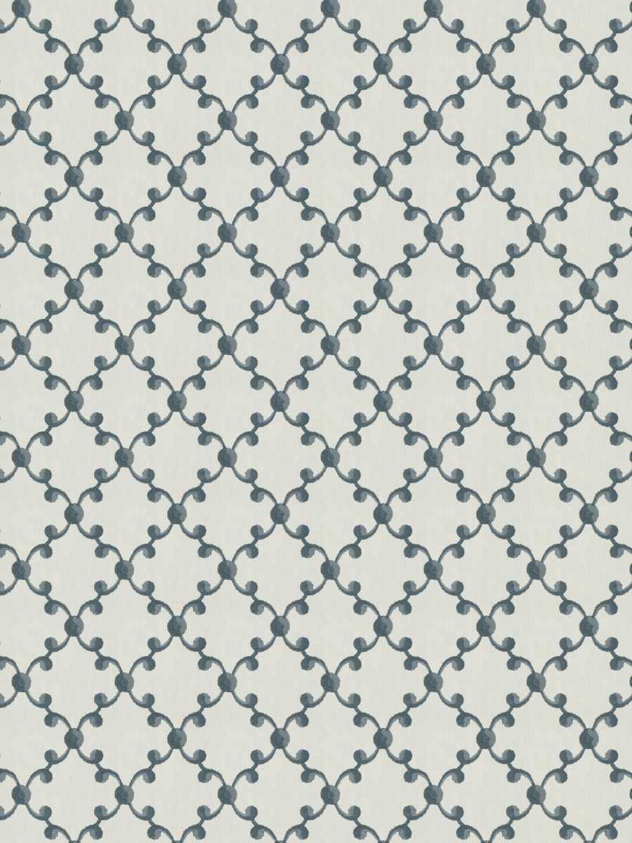 Morisette – Azure