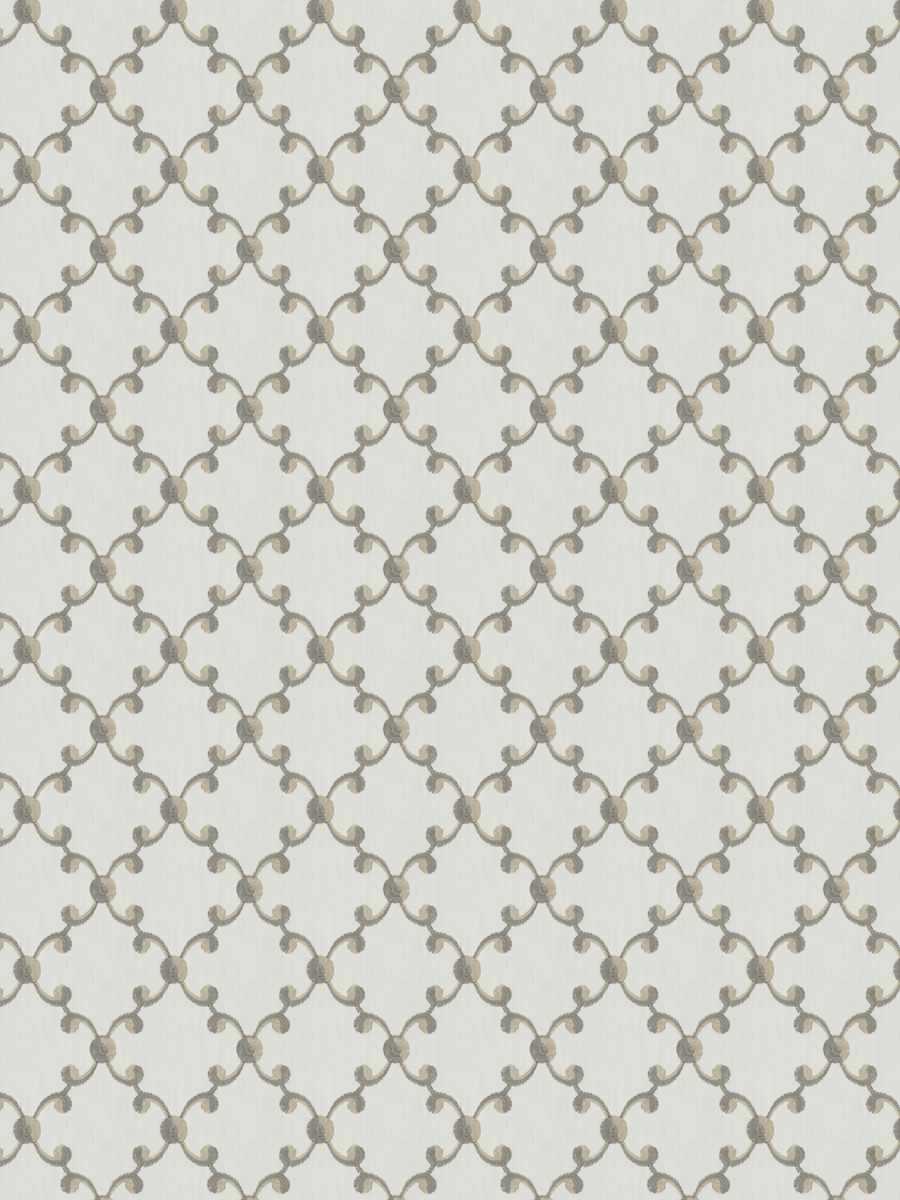 Morisette – Linen