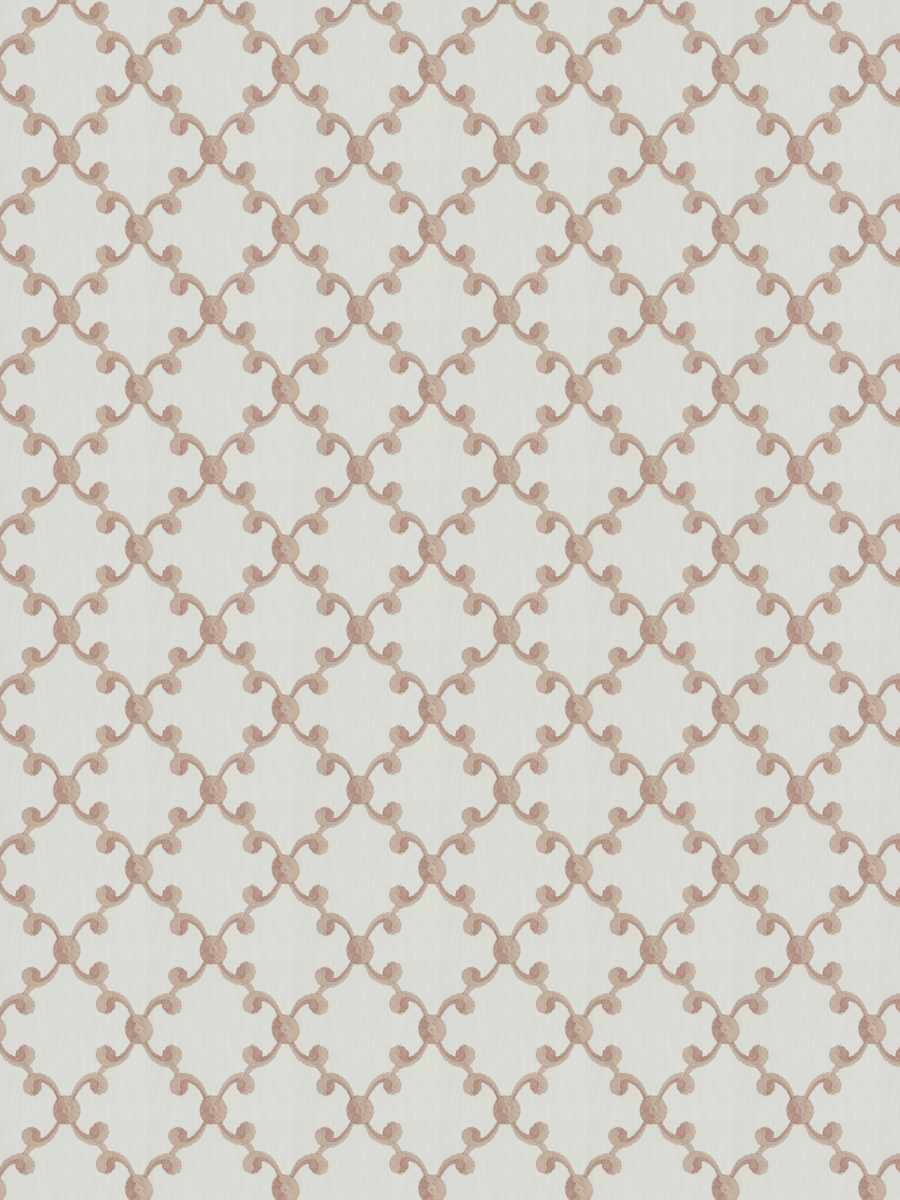 Morisette – Rose