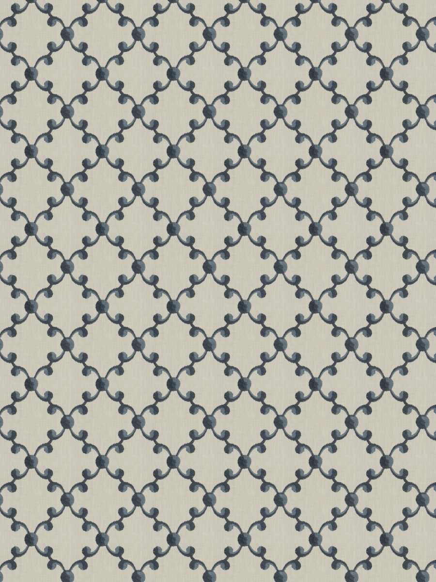 Morisette – Indigo