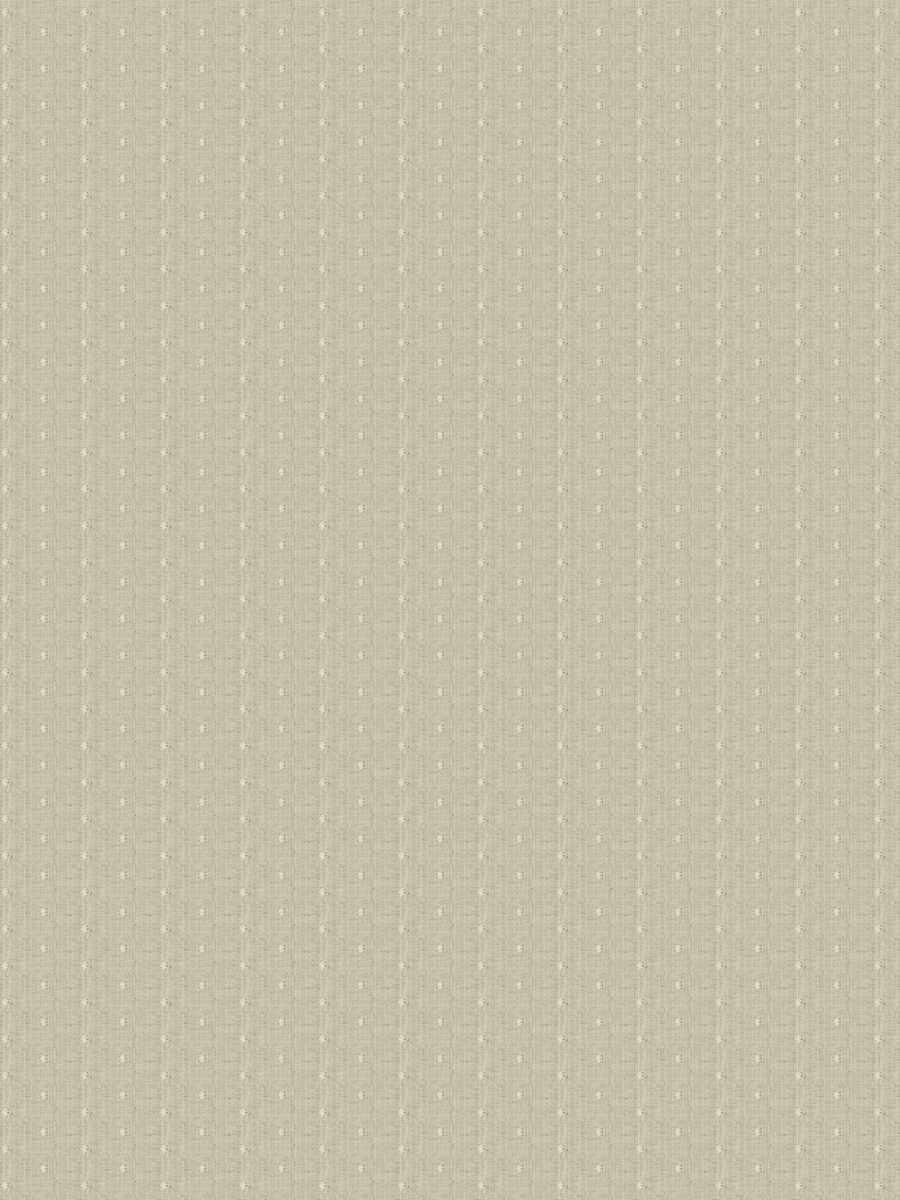 Ogo Dot – Linen