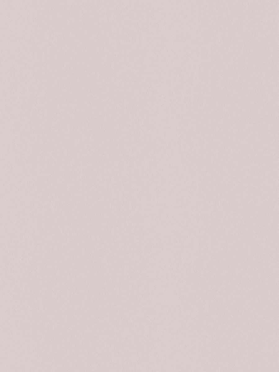 Solar Satin – Orchid