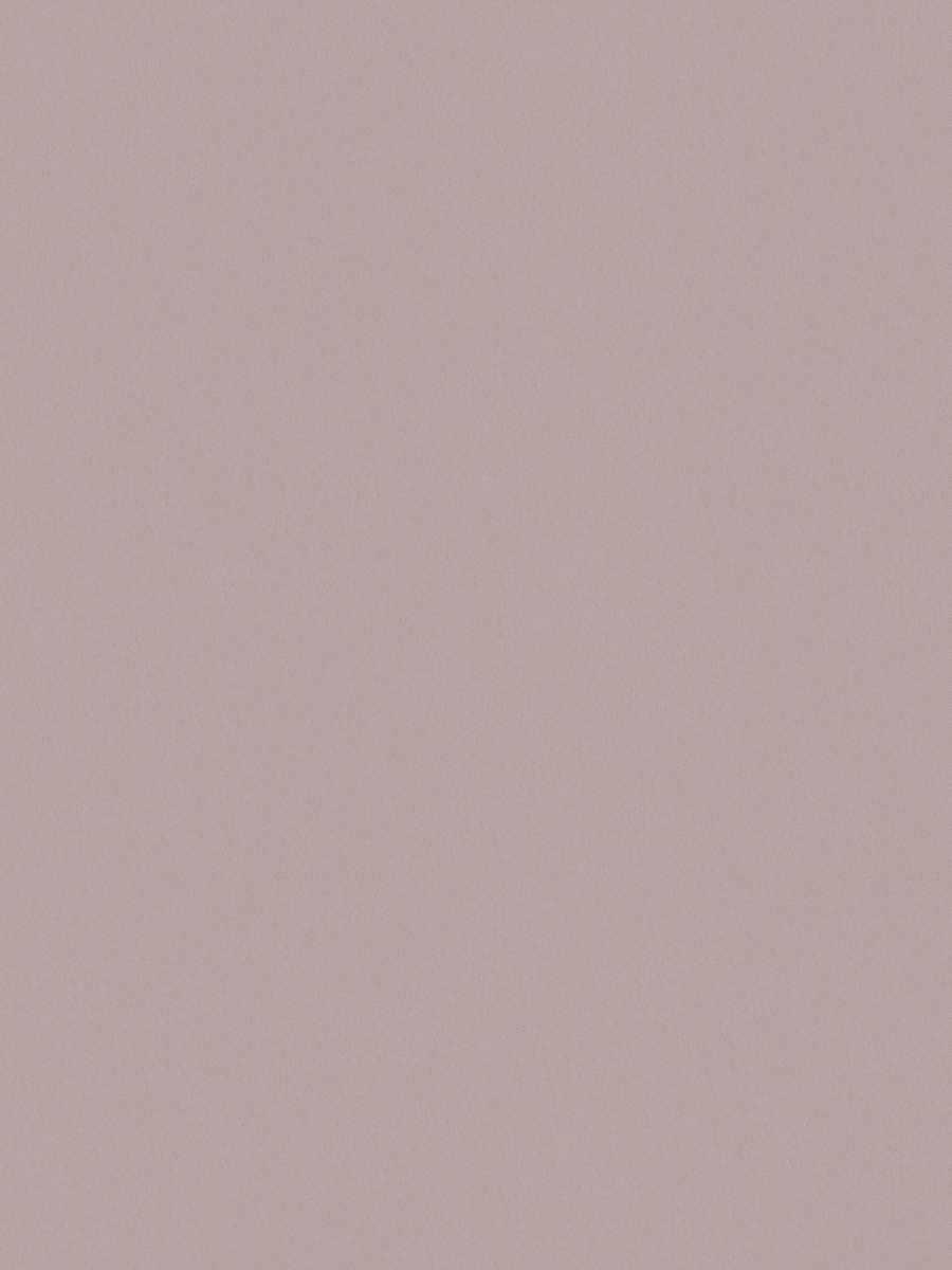 Solar Satin – Plum