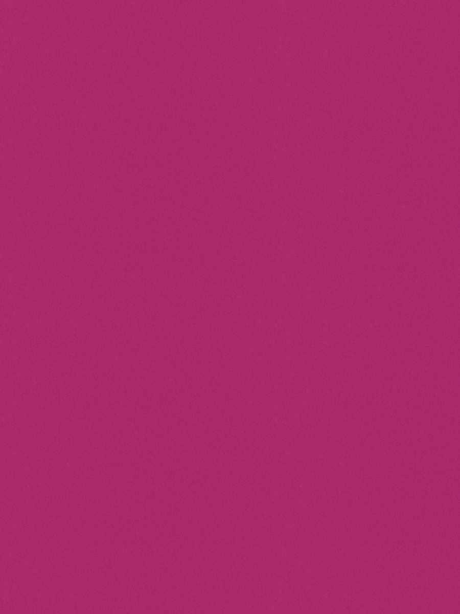 Solar Satin – Fuchsia