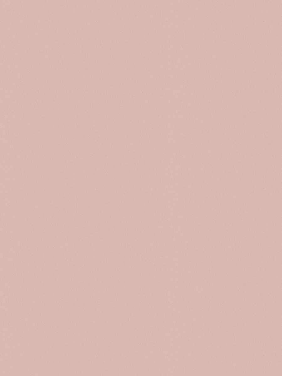 Solar Satin – Mauve
