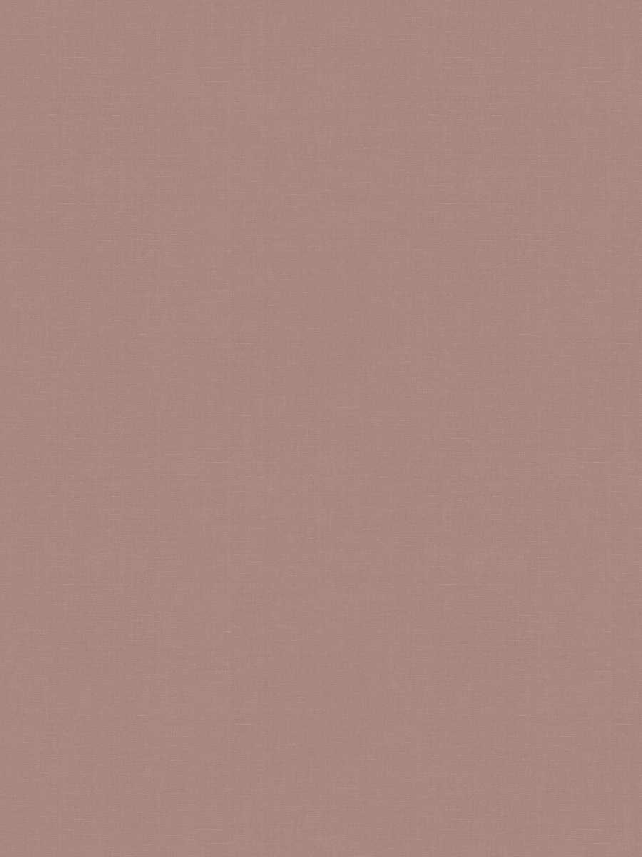 Lennox – Orchid