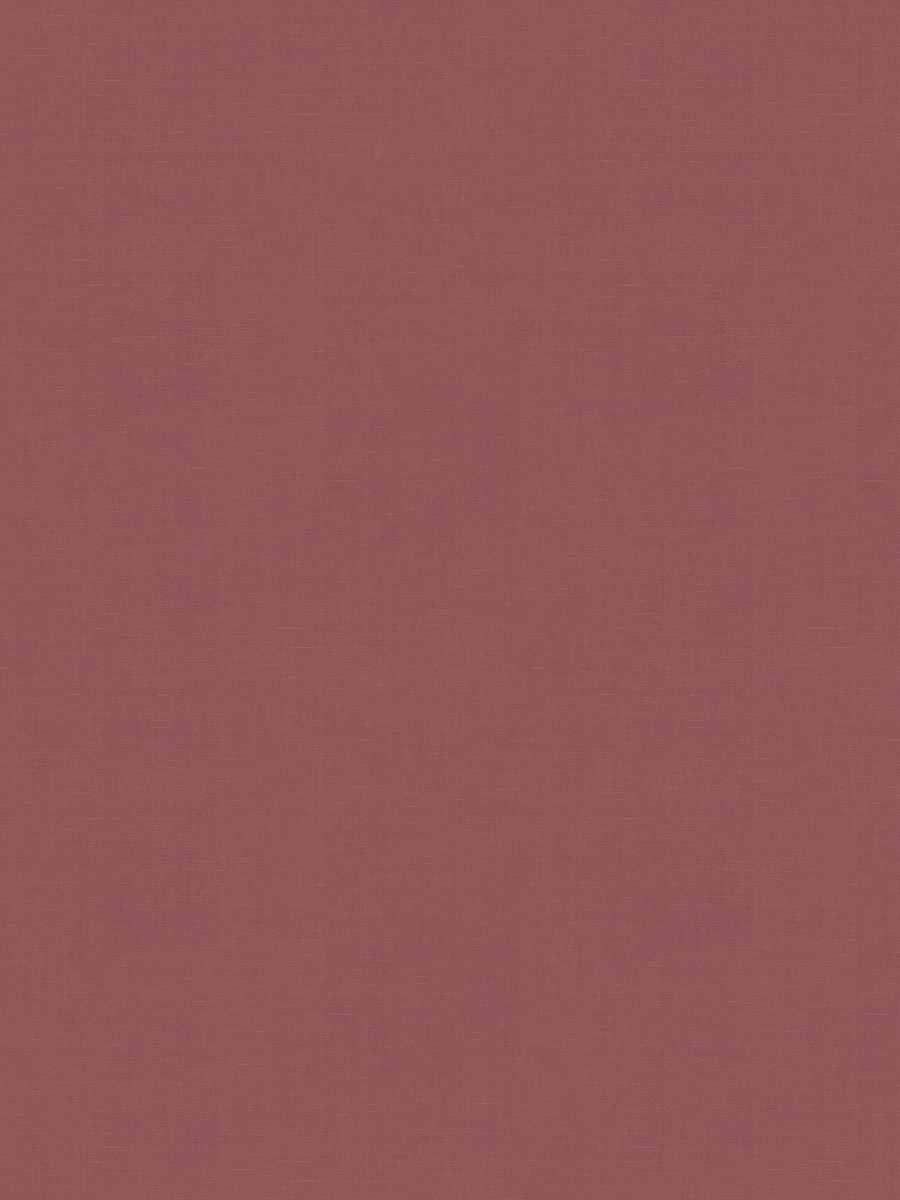 Lennox – Berry