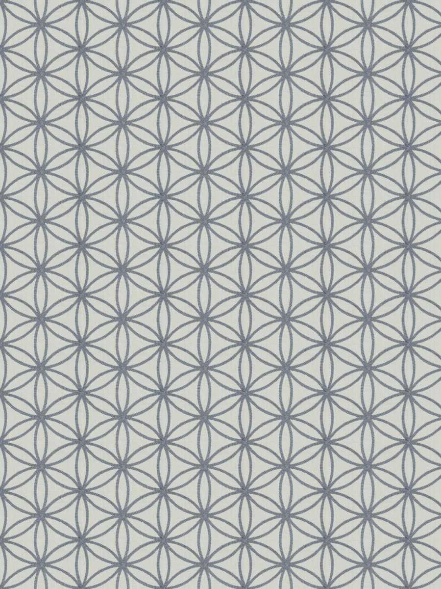 Curlicue – Horizon