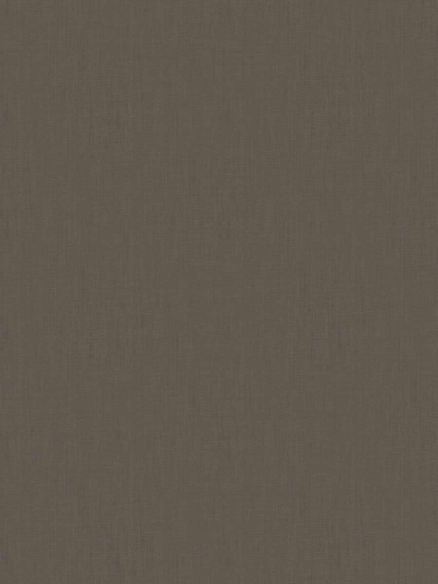 Fellas – Pyrite