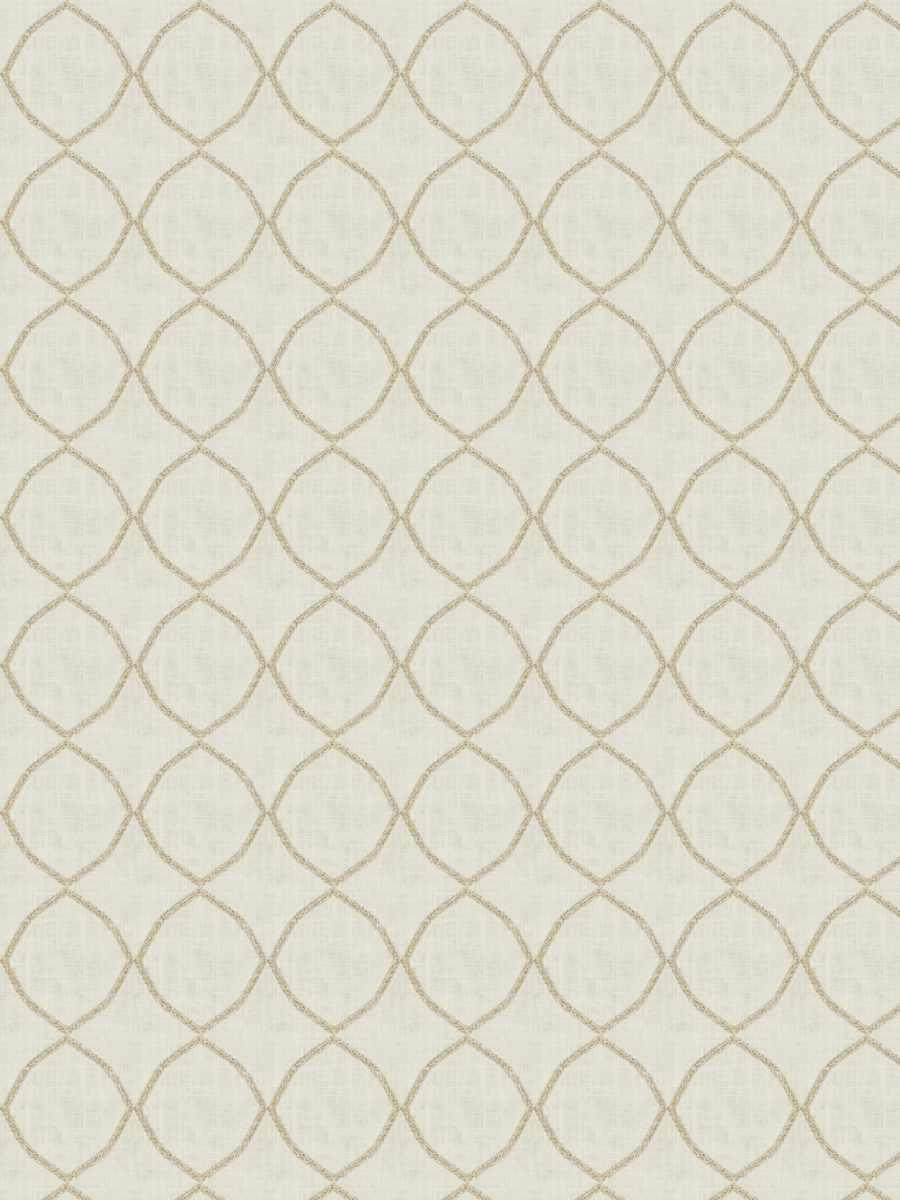 Involvement – Cream