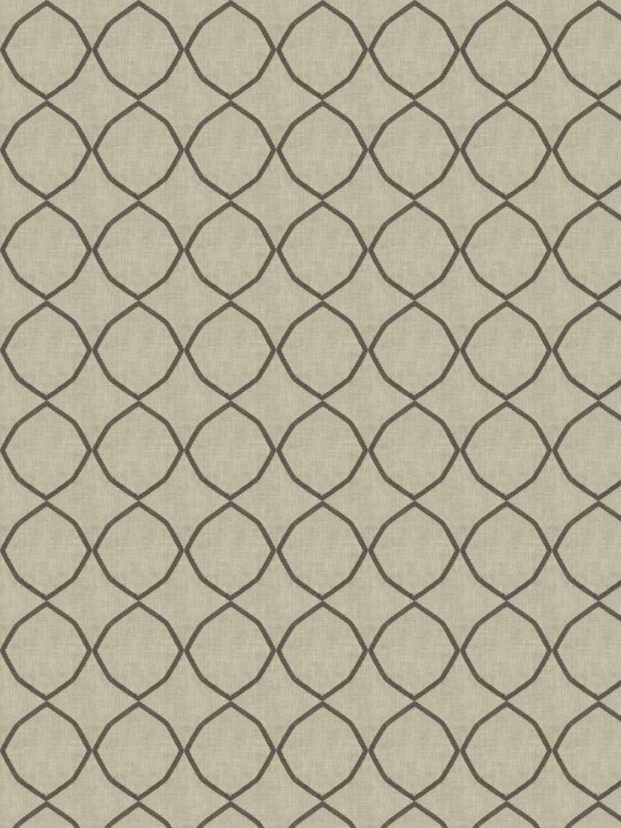 Involvement – Taupe