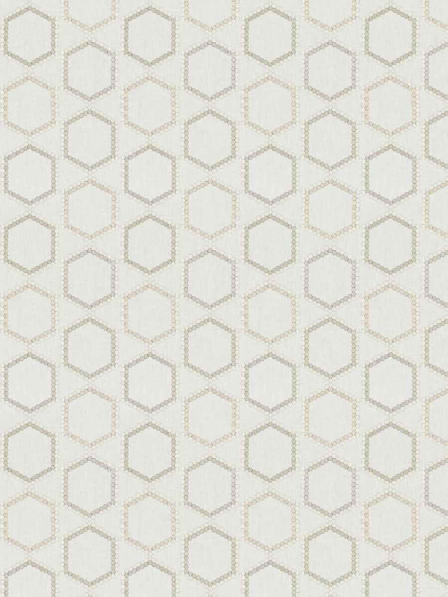 Integrity – Marble