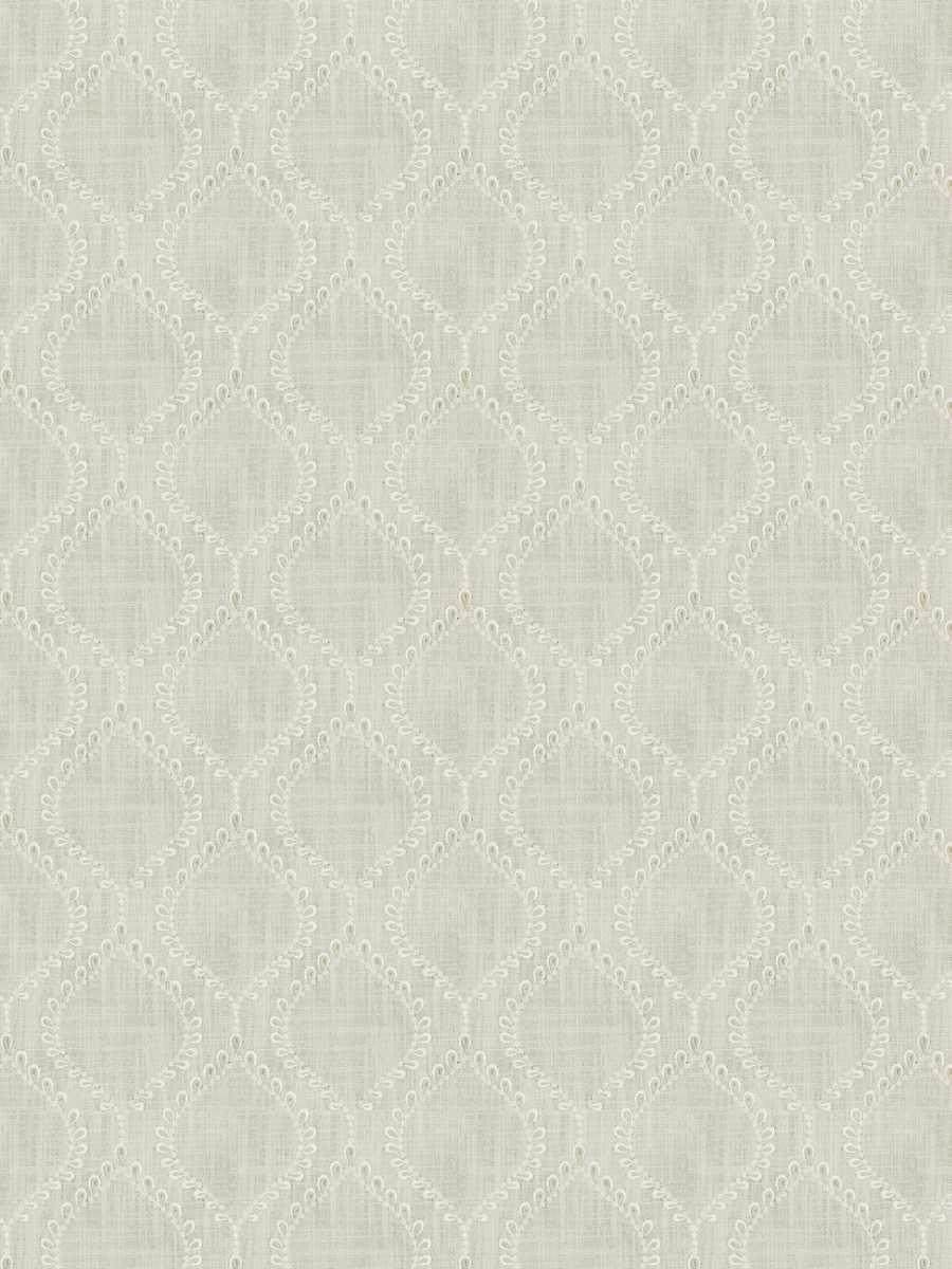 Success – Cream